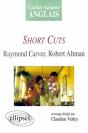 Carver / Altman, Short Cuts - Preview