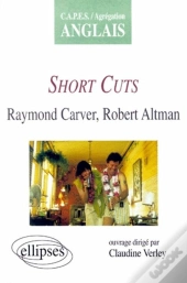 Carver / Altman, Short Cuts