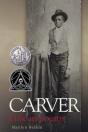 Carver - Preview