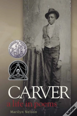 Capa do artigo Carver