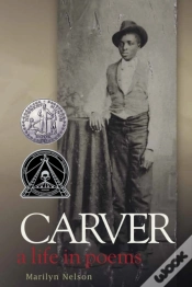Capa do artigo Carver