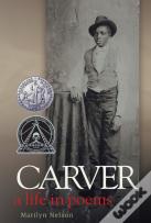 Carver