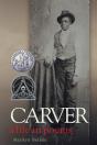 Carver - Preview
