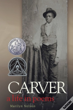 Capa do artigo Carver