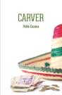 Carver   - Preview