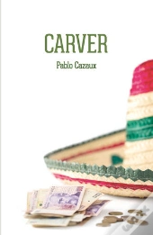 Carver  