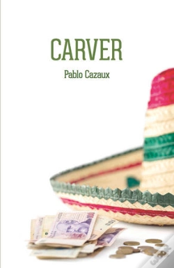 Capa do artigo Carver  