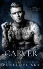 Carver - Preview