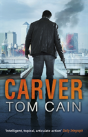 Carver - Preview