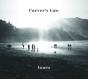 Carver's Law - CD - Preview