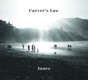 Capa do artigo Carver