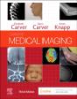 Carvers' Medical Imaging - Preview