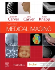 Capa do artigo Carvers