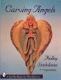 Carving Angels - Preview