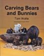 Carving  Bears And  Bunnies - Preview