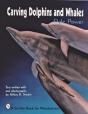 Carving Dolphins And Whales - Preview