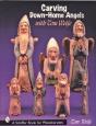 Carving Down-Home Angels With Tom Wolfe - Preview