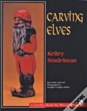 Carving Elves
