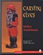 Carving Elves - Preview