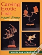 Capa do artigo Carving Exotic Fish
