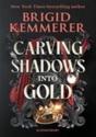 Carving Shadows Into Gold - Preview