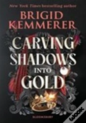 Capa do artigo Carving Shadows Into Gold