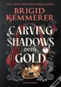 Capa do artigo Carving Shadows Into Gold