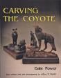 Carving The Coyote - Preview