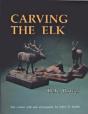 Carving The Elk - Preview