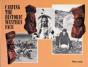 Carving The Historic Western Face - Preview