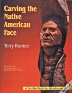 Capa do artigo Carving The Native American Face