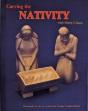 Carving The Nativity With Helen Gibson - Preview