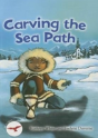 Carving The Sea Path - Preview
