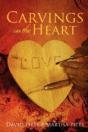 Carvings On The Heart - Preview