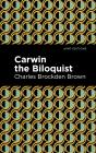 Carwin The Biloquist - Preview