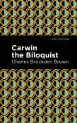 Carwin The Biloquist