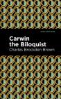 Carwin The Biloquist - Preview