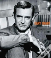 Cary Grant A Life In Pictures