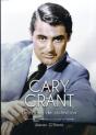 Cary Grant - Preview