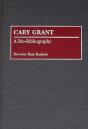 Cary Grant - Preview