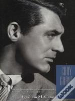 Cary Grant