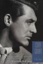 Cary Grant - Preview