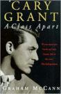 Cary Grant - Preview
