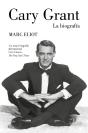 Cary Grant. La Biografía - Preview