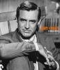 Cary Grant, Les Images D'Une Vie - Preview