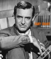 Cary Grant, Les Images D'Une Vie
