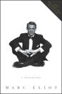 Cary Grant - Preview