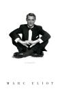 Cary Grant - Preview