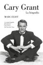 Cary Grant - Preview