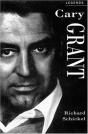 Cary Grant - Preview